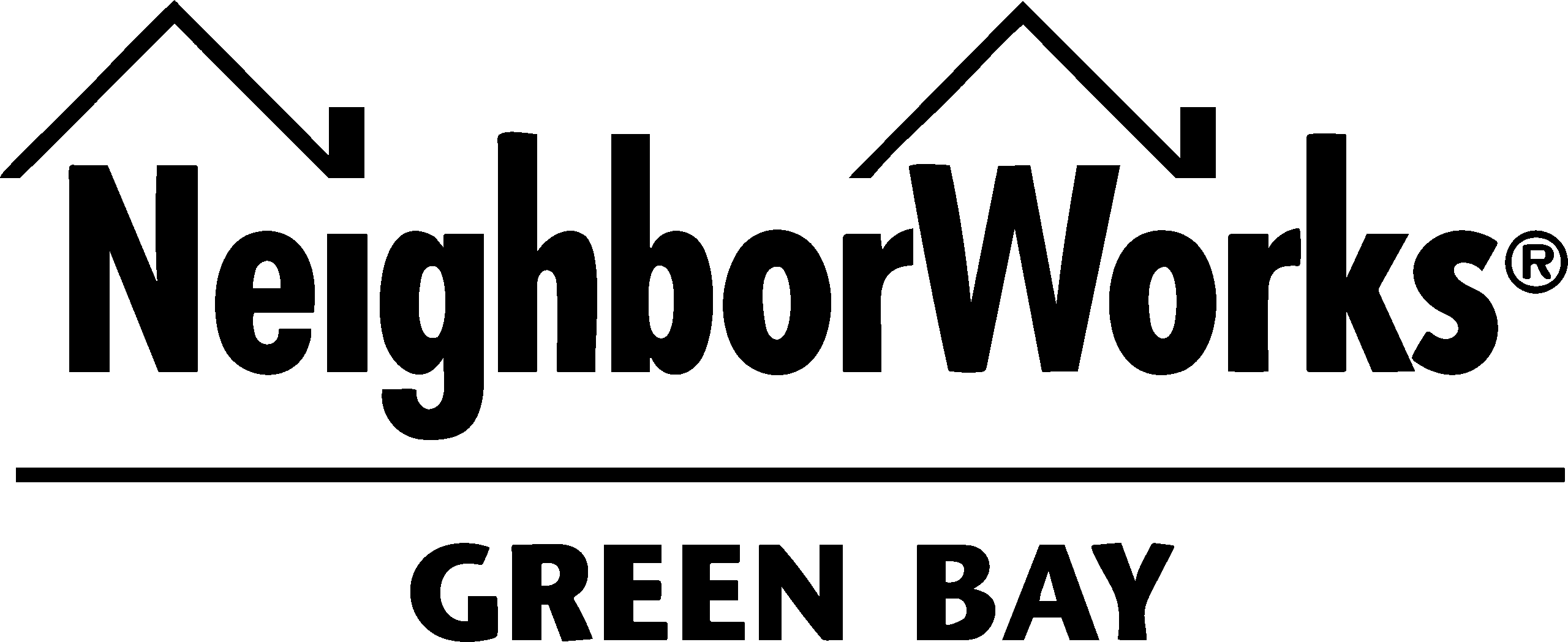 Neighborhood Housing Services of Green Bay Inc logo