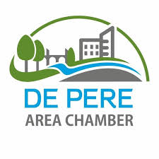 Village of Allouez logo